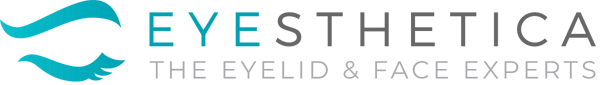 Eyesthetica logo 2