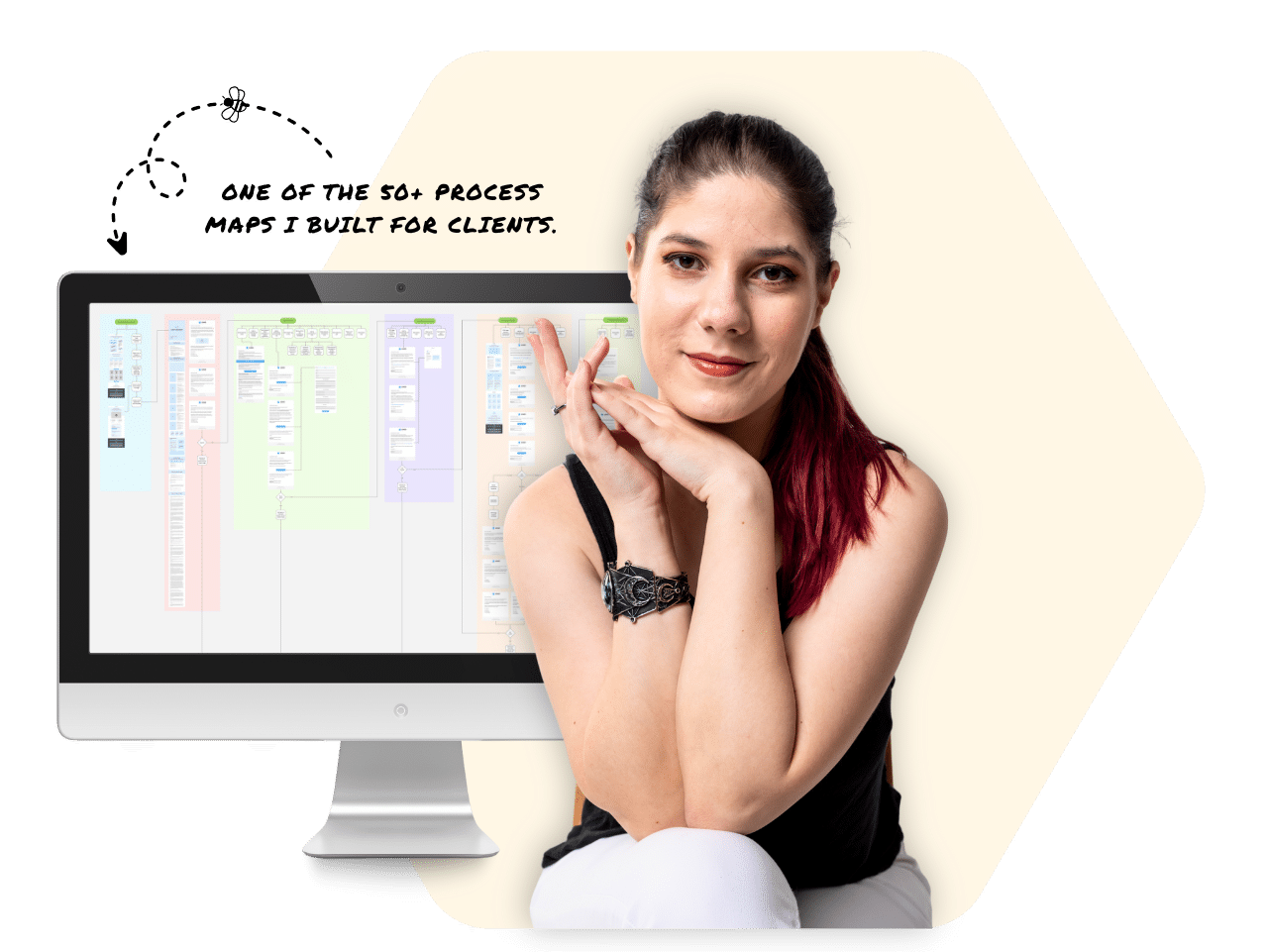 Homepage hero image v3