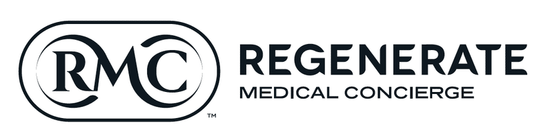 RMC logo