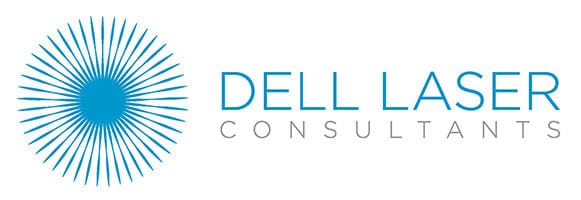 dell logo