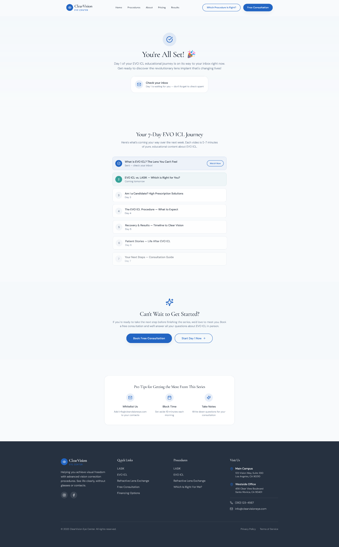 edu-series-confirmation-BOMAyX_w