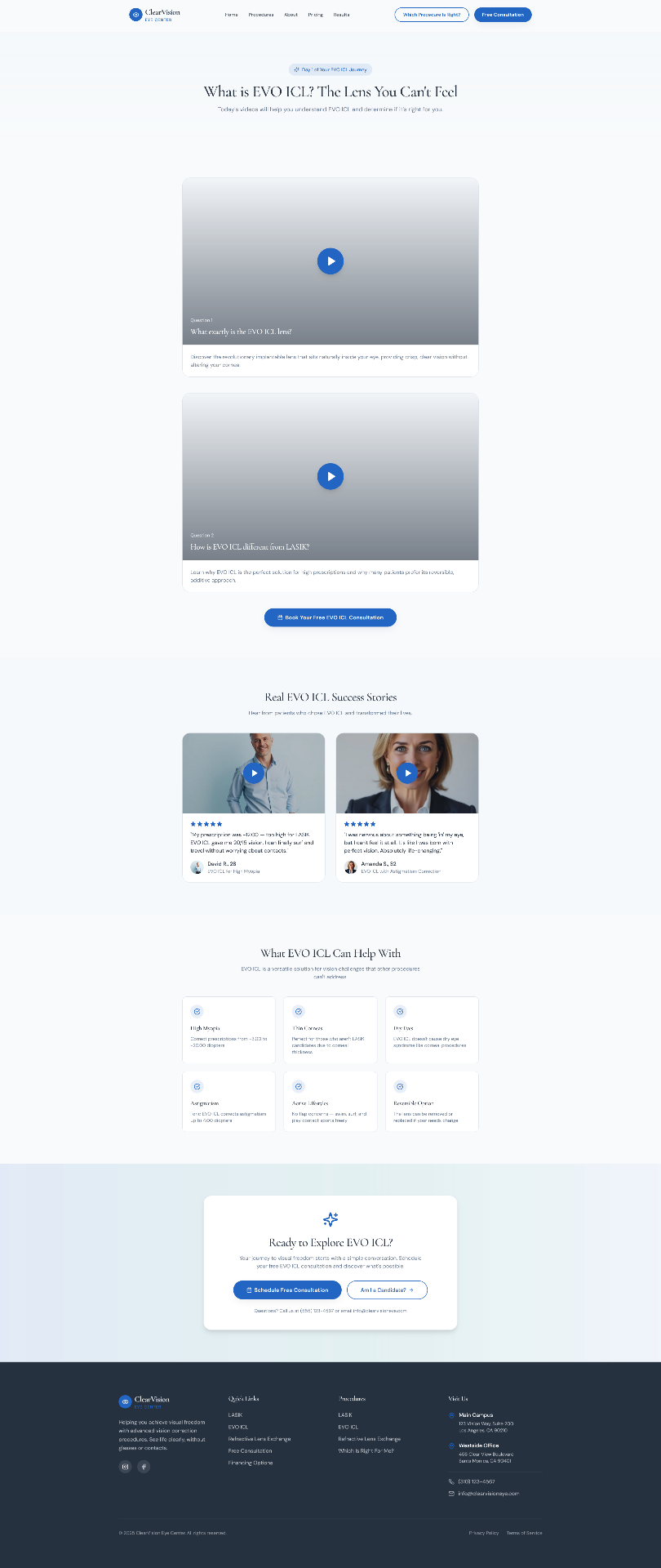 edu-series-lesson-C3f79cXi