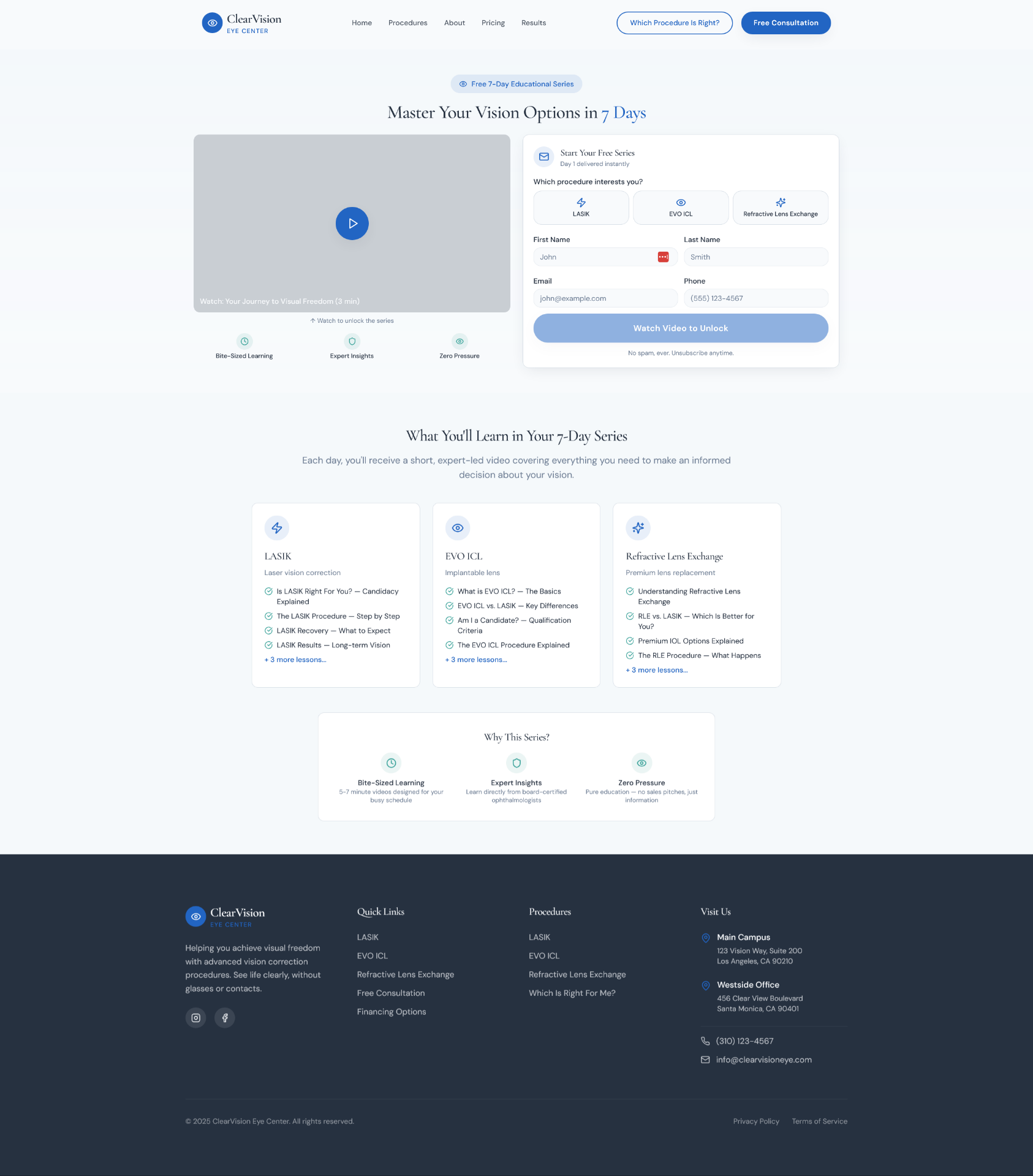 edu-series-optin-DlPRboAx