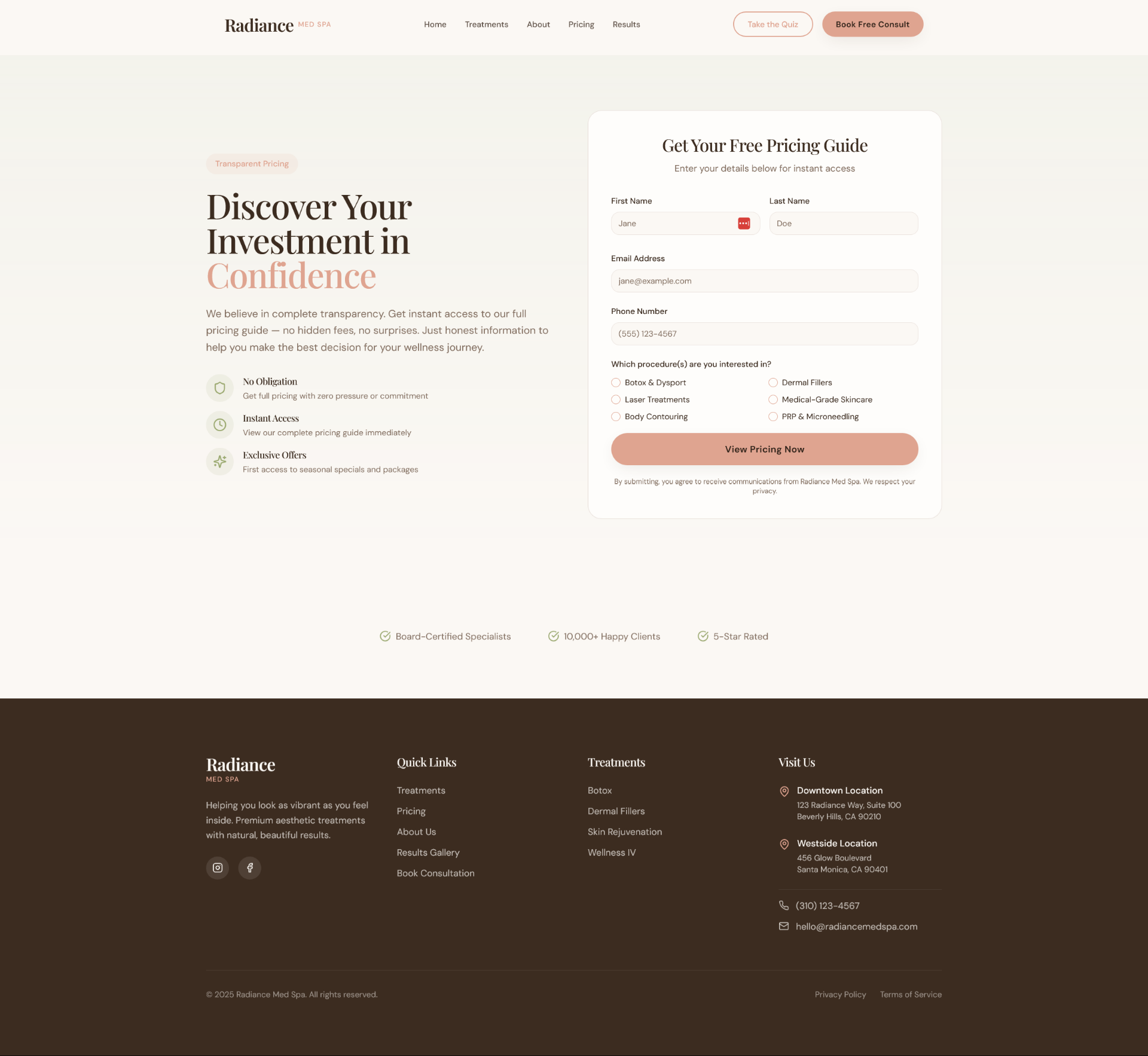 pricing-optin-mockup-BNlWqgbp