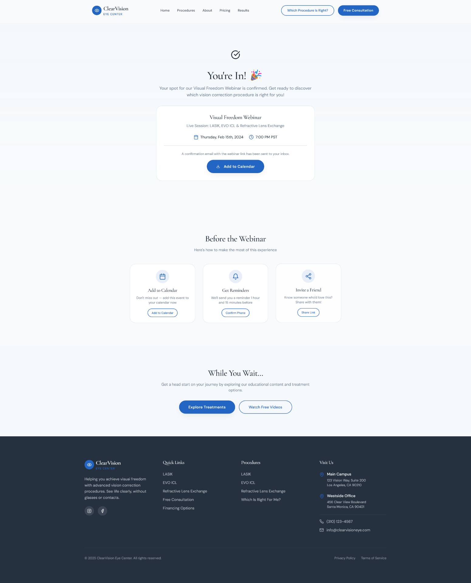 webinar-confirmation