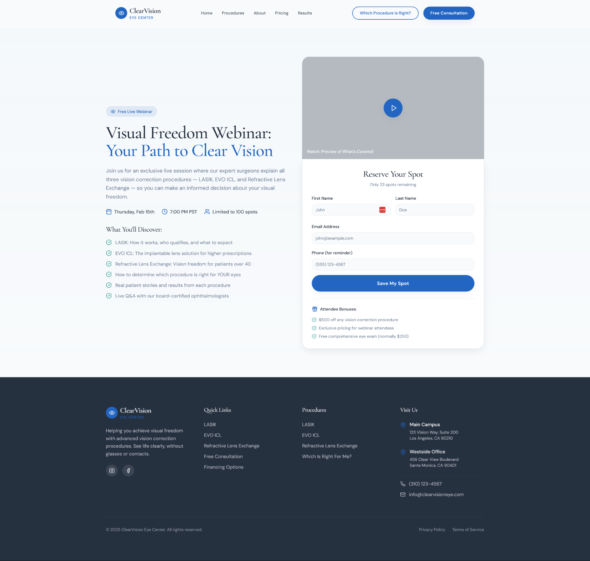 webinar-registration