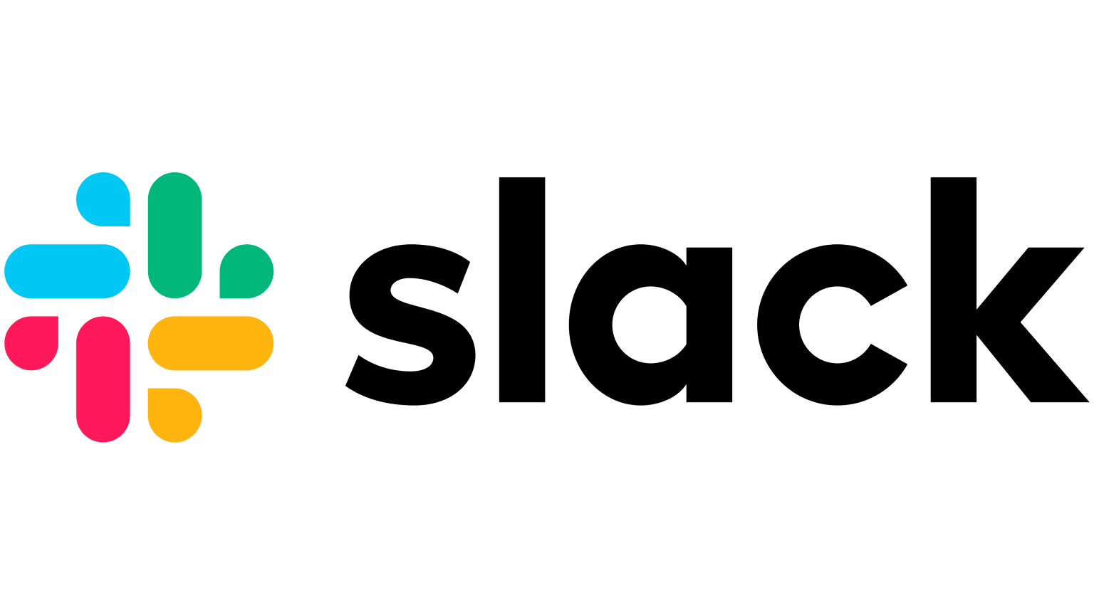 Slack-logo-1536x864